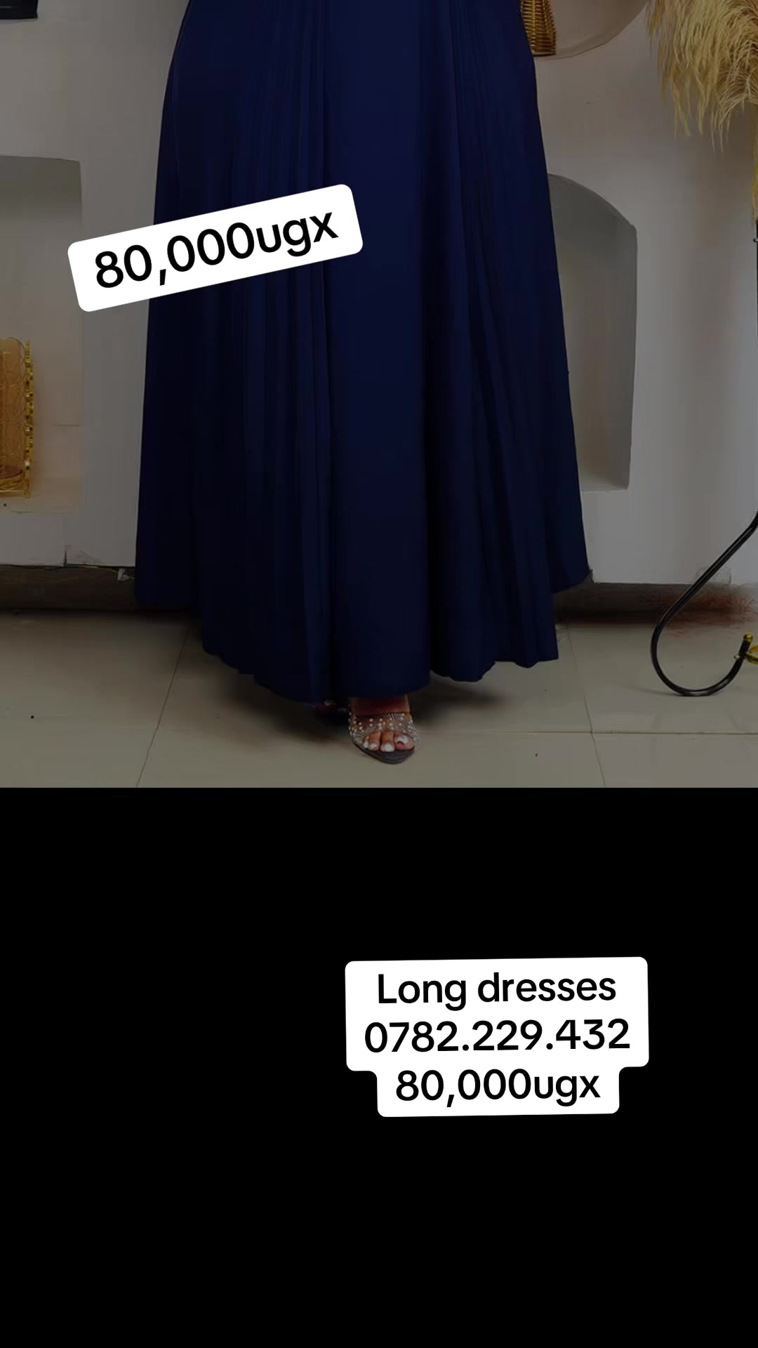 @Dyver Fashions Ug 👗👗