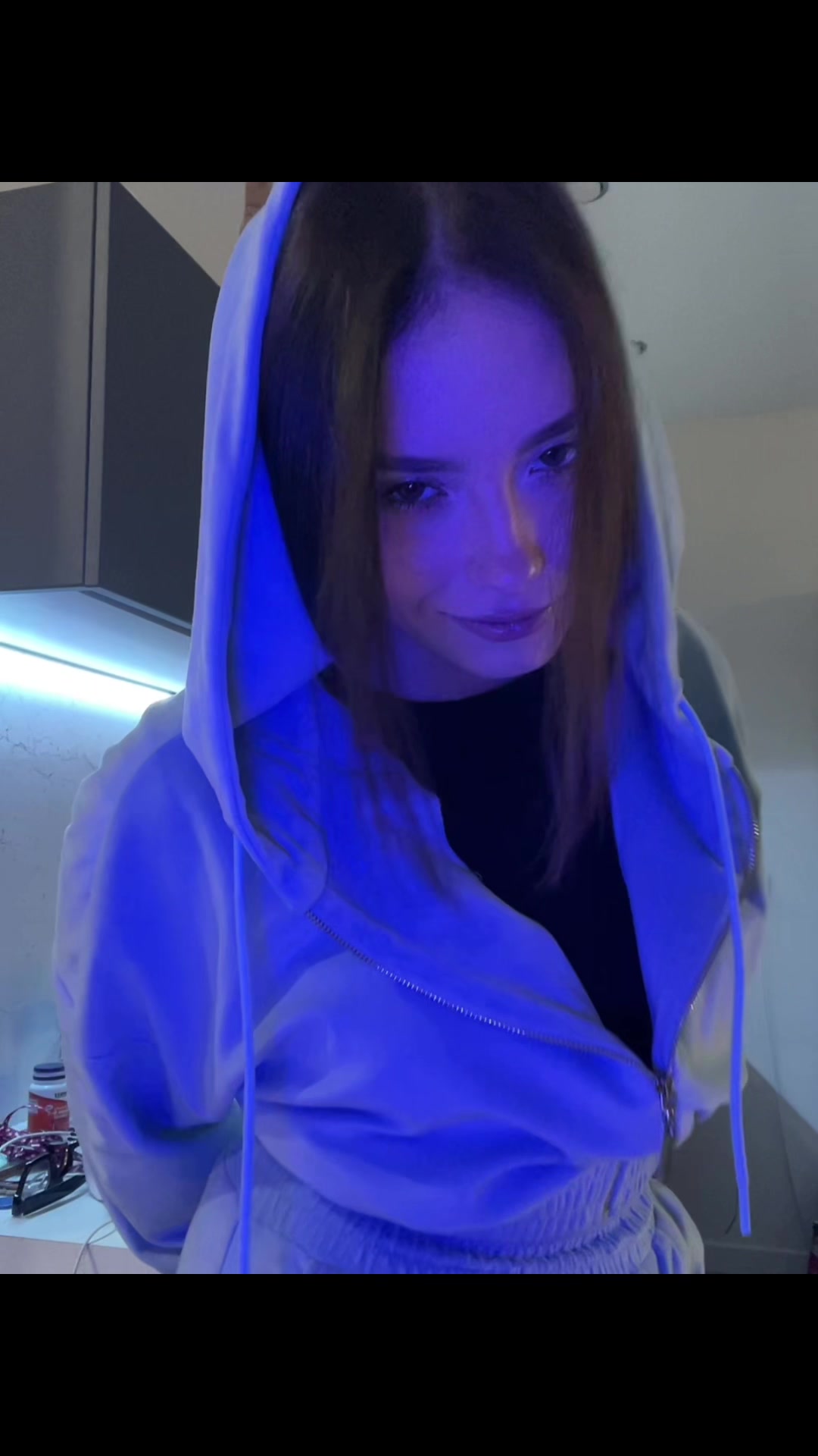 @a_bbbr1g1tte