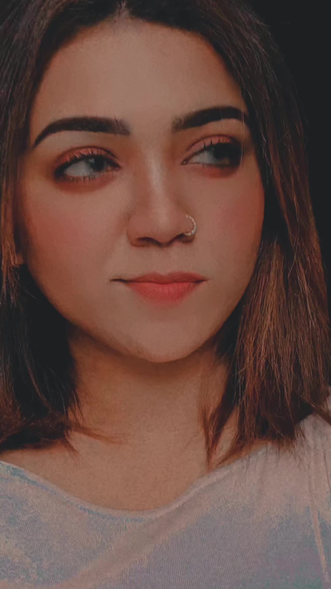 @Thena29_🦉🪐