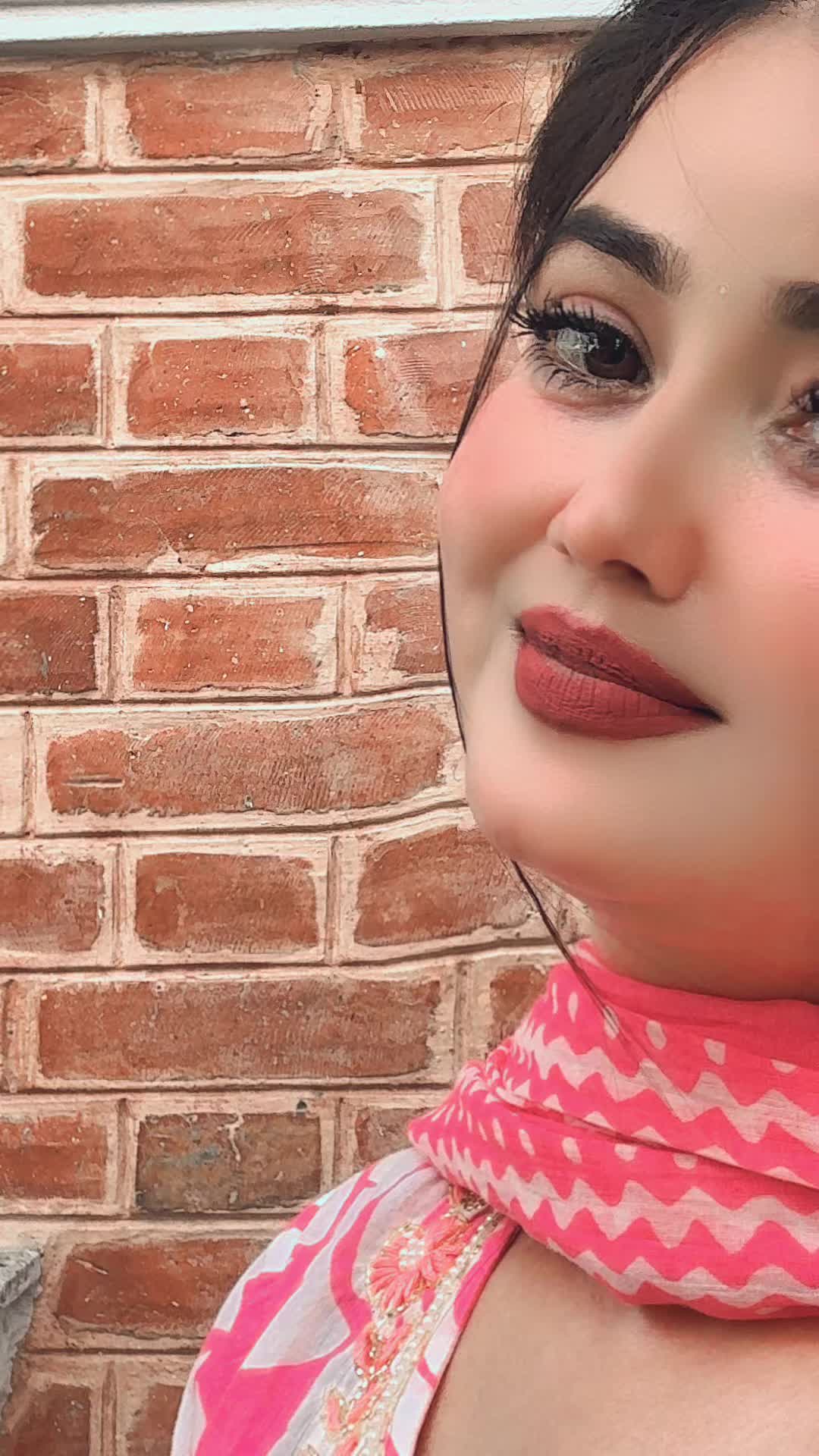 @Sangita❤