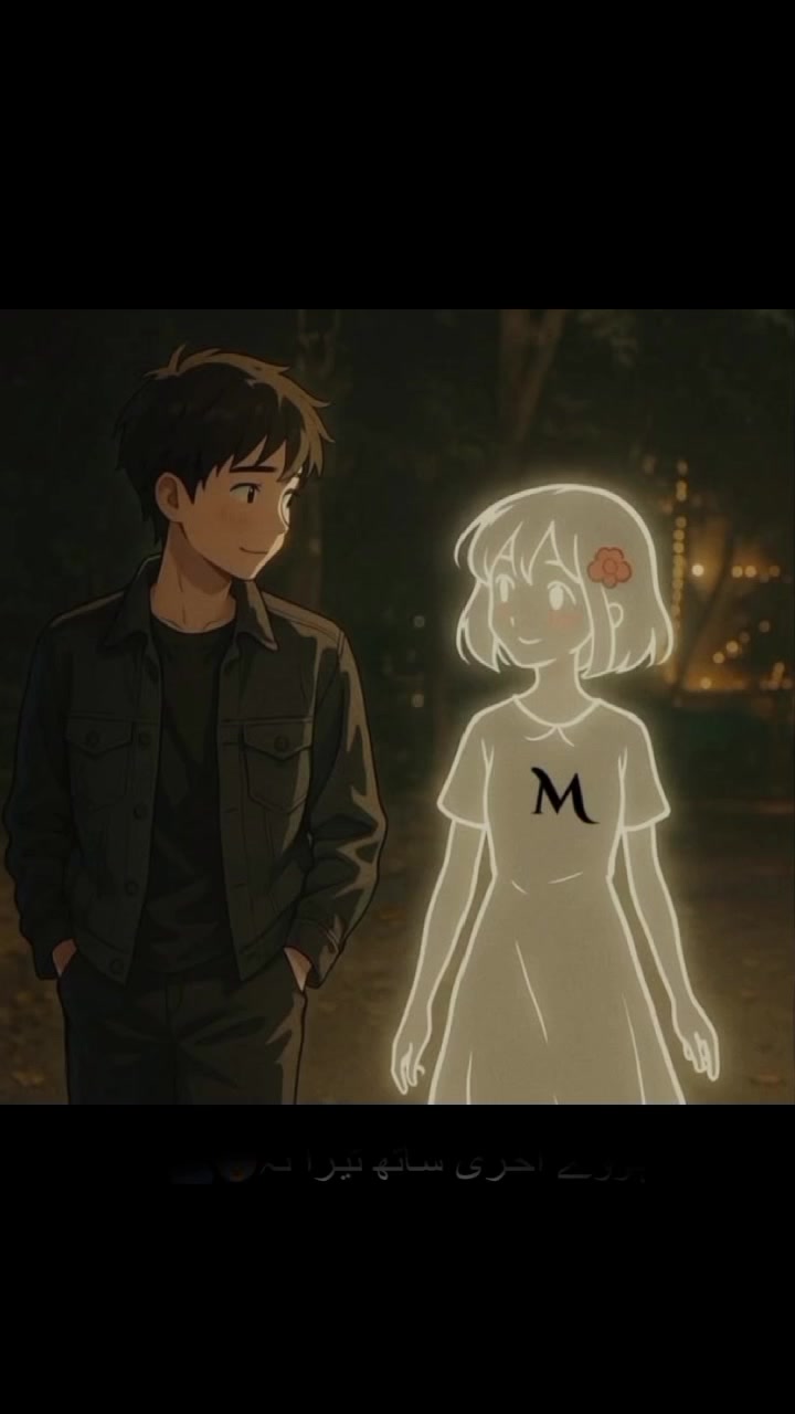 @𝒥𝒶𝓃 𝑀🧸