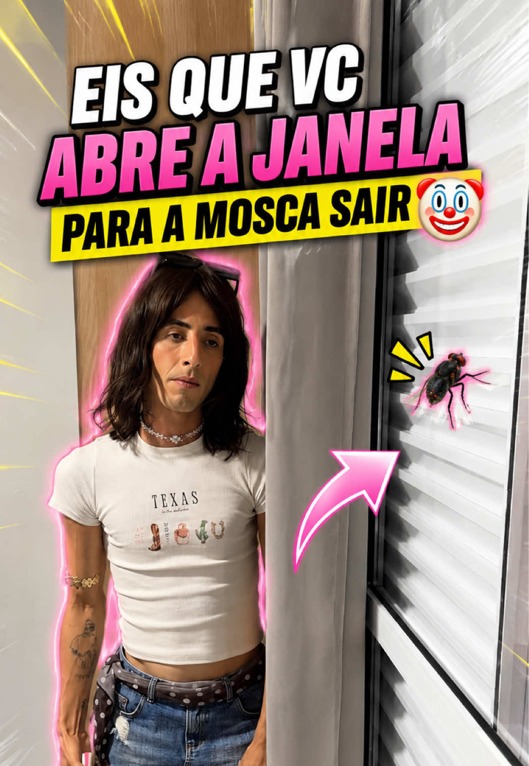 @Larallex
