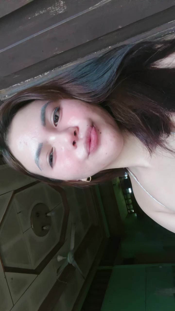 @indaayyyy