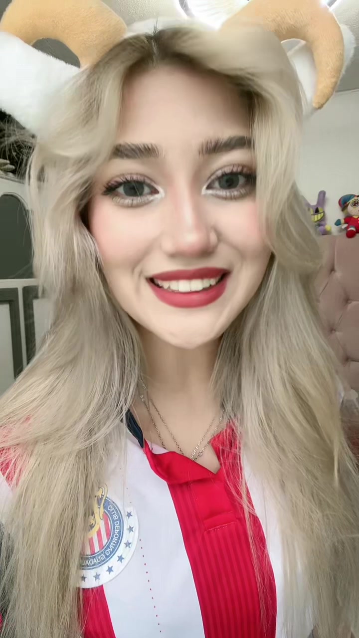 @Lelepoxy