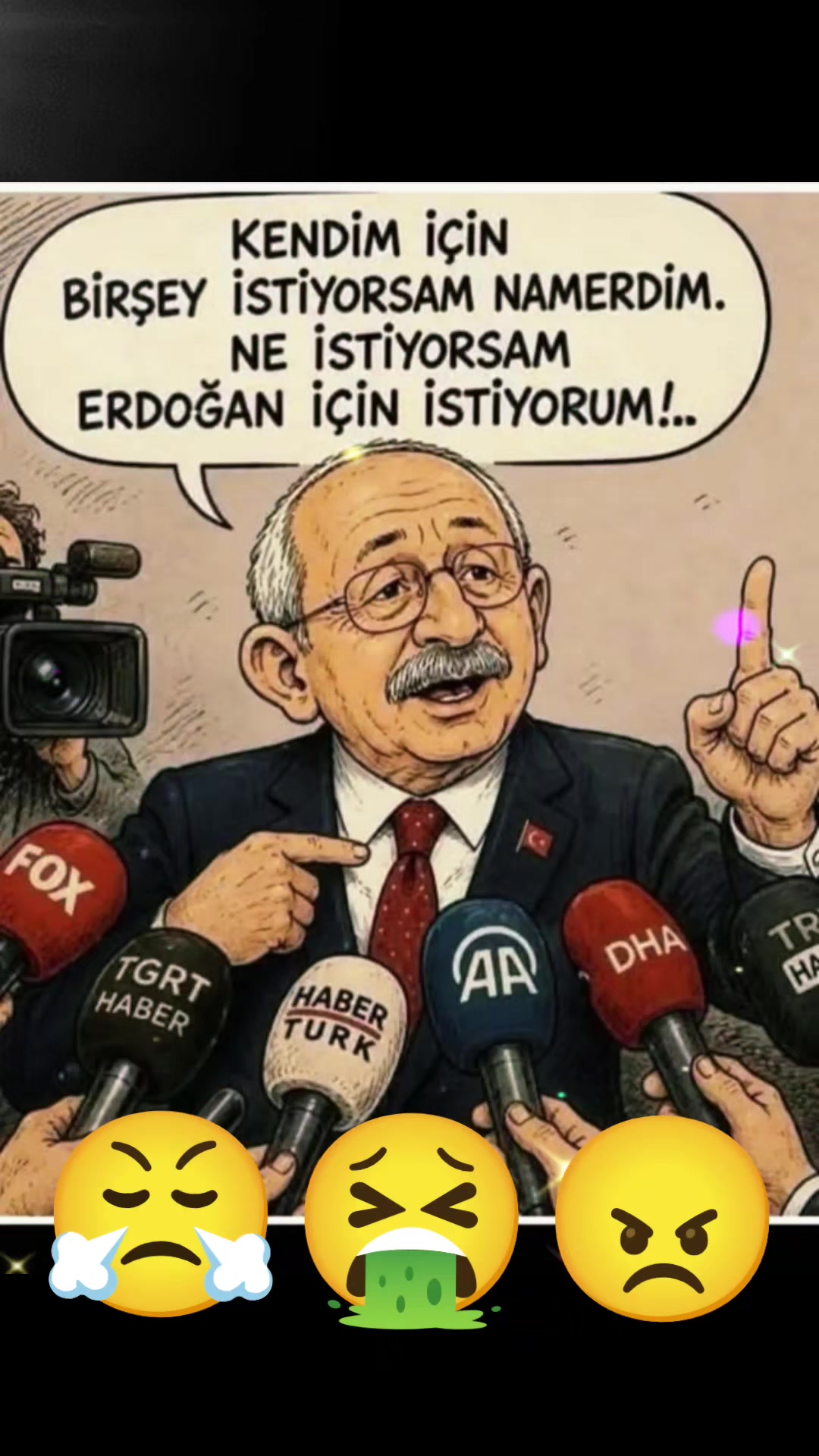 @🇹🇷ᴀᴛᴀᴋıᴢı❤ɢᴏ̈ɴᴜ̈ʟ🩵ᴅᴏsᴛᴜ 💥