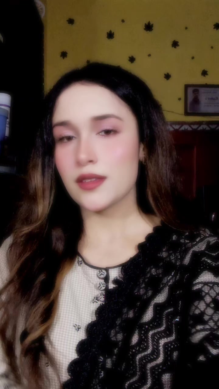 @mahumby_official