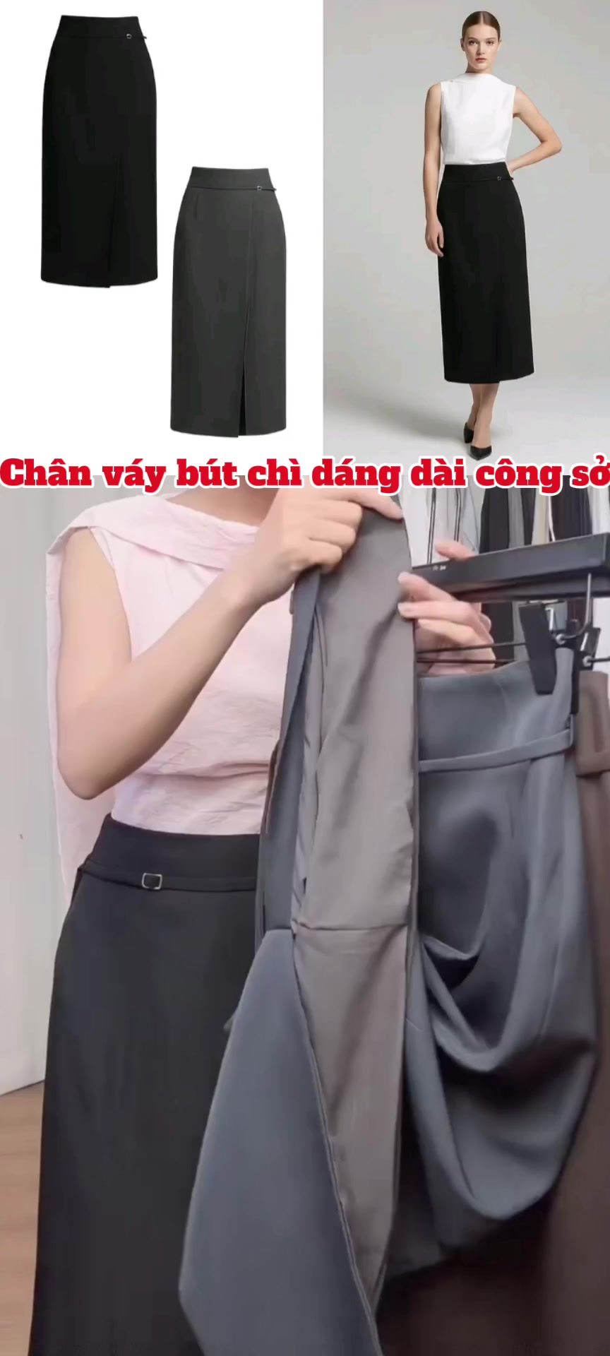 @Nguyễn Loan
