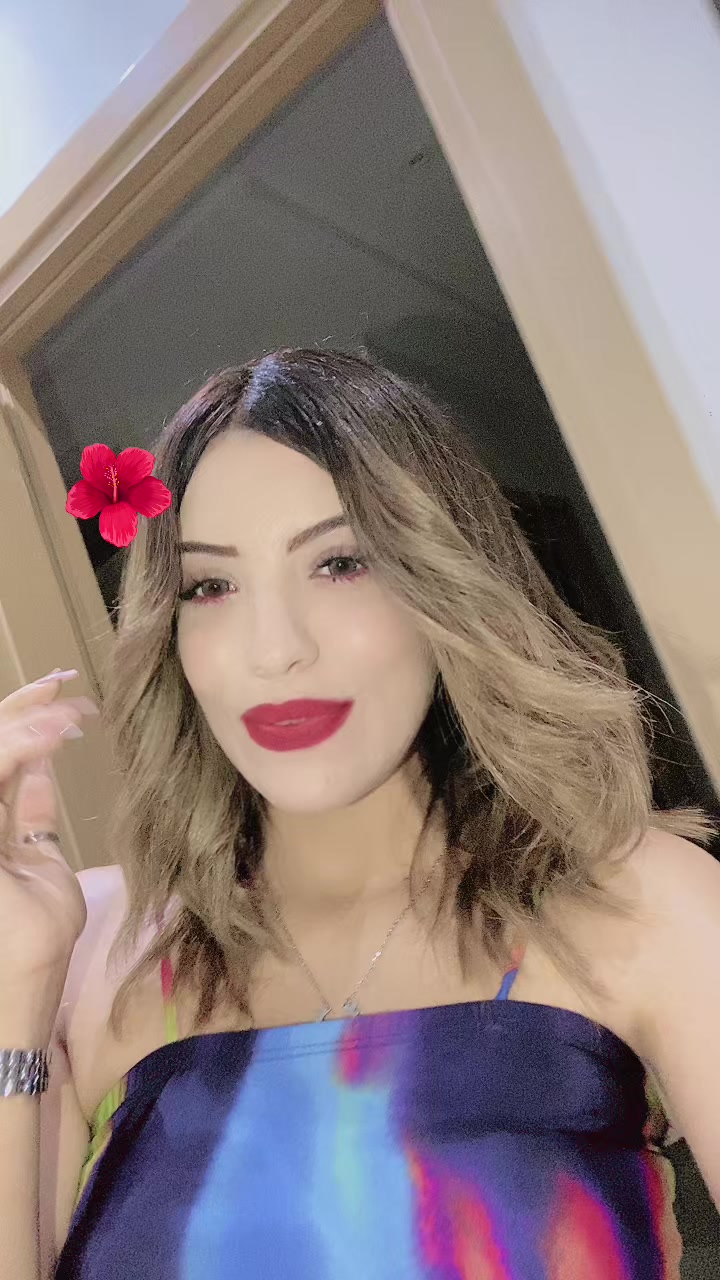 @👑🇹🇳Mayno❤👑