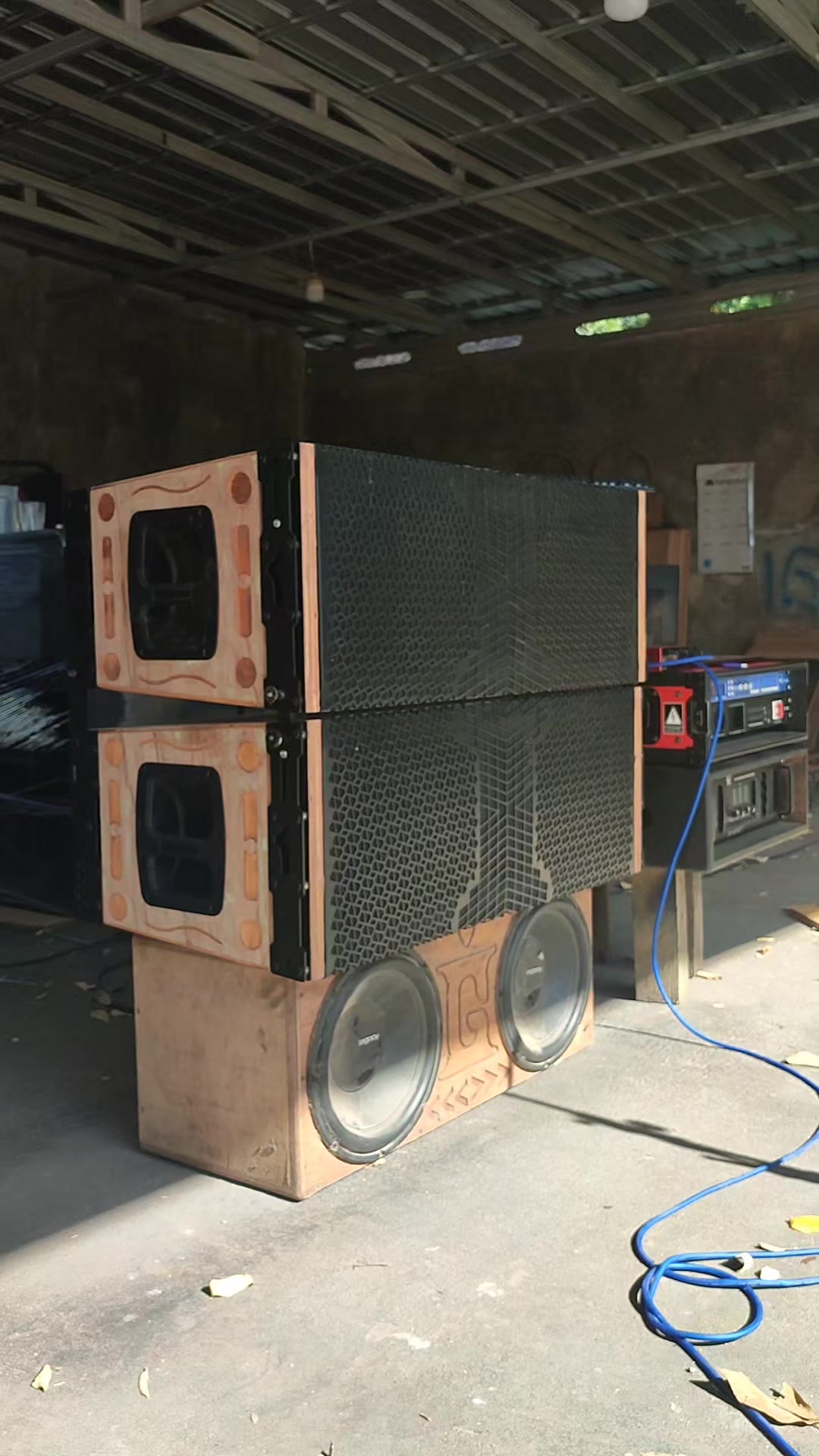 @IGUMIE BOX CUSTOM