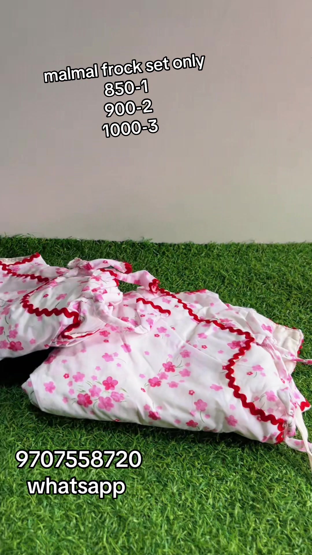 @BABY_MART