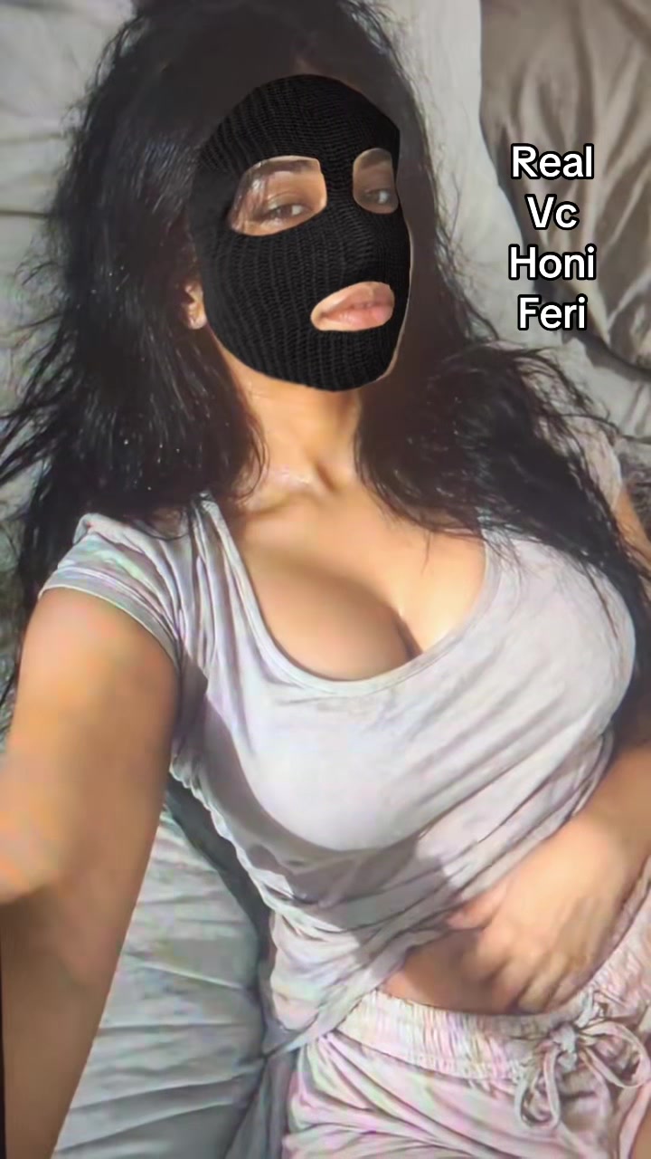 @Rejina