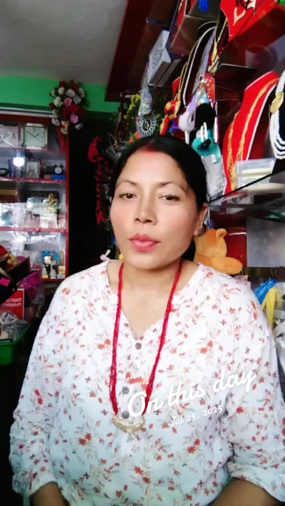 @Dipa Thapa Dipson