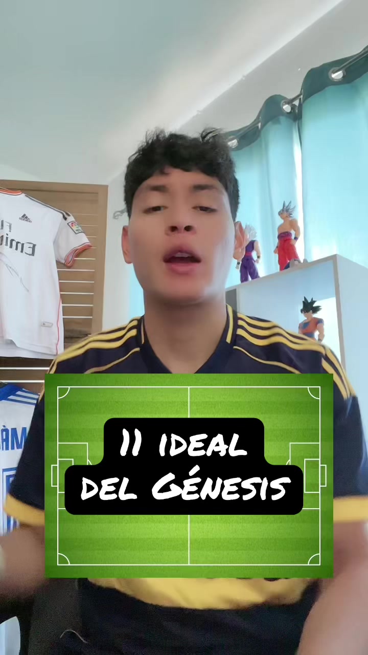 @marvinsierr7