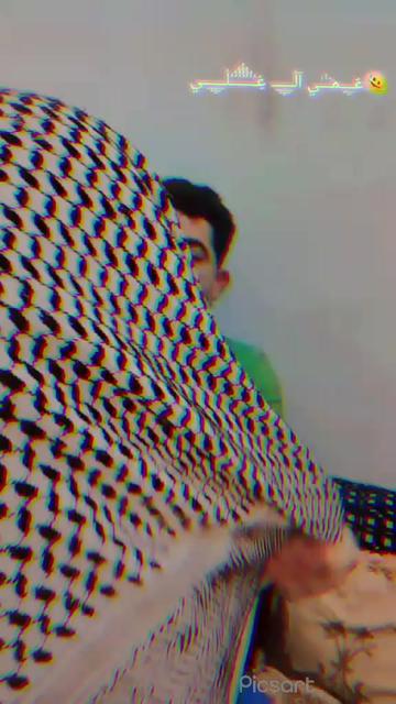 @وتےـيےـنےـ 🧸