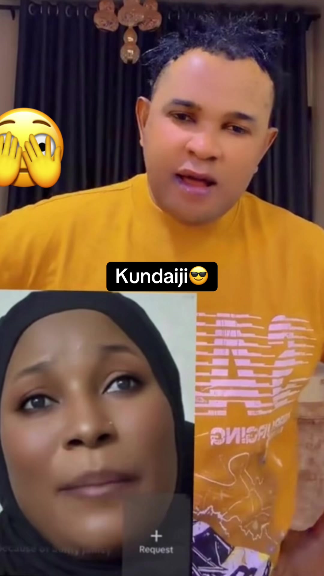 @SAYYADA