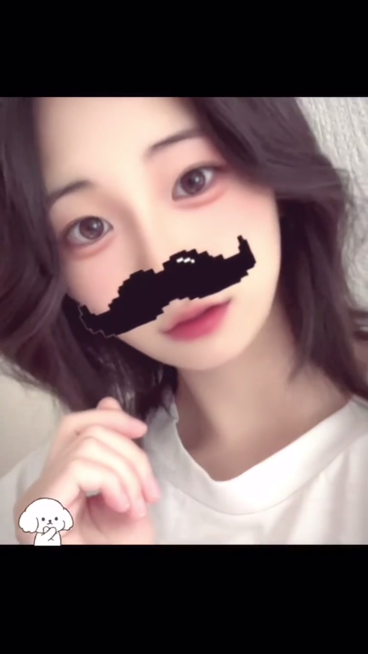 @𝓢𝓾𝓲