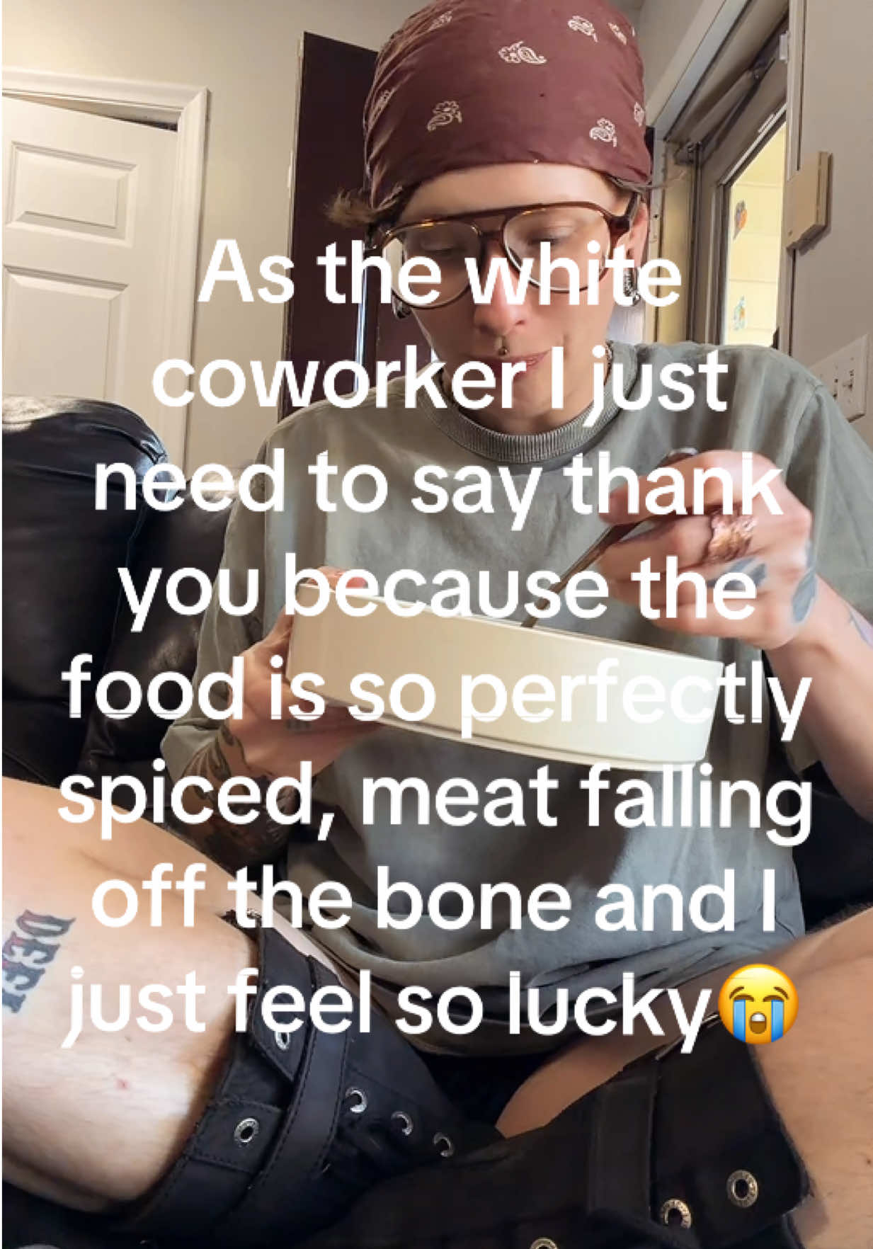 @ghostwives