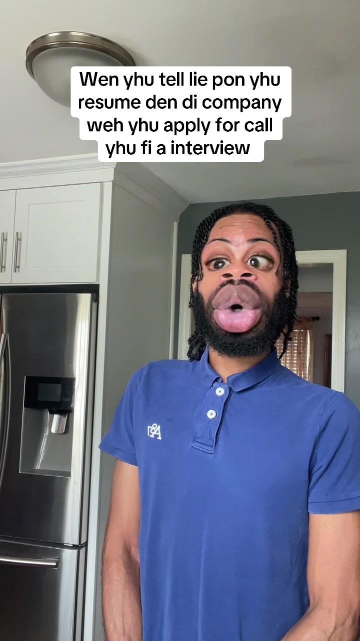 @Eppy Sivva🐐🤟🏻