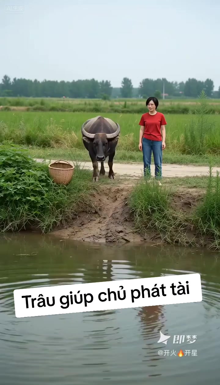 @QuynhKun