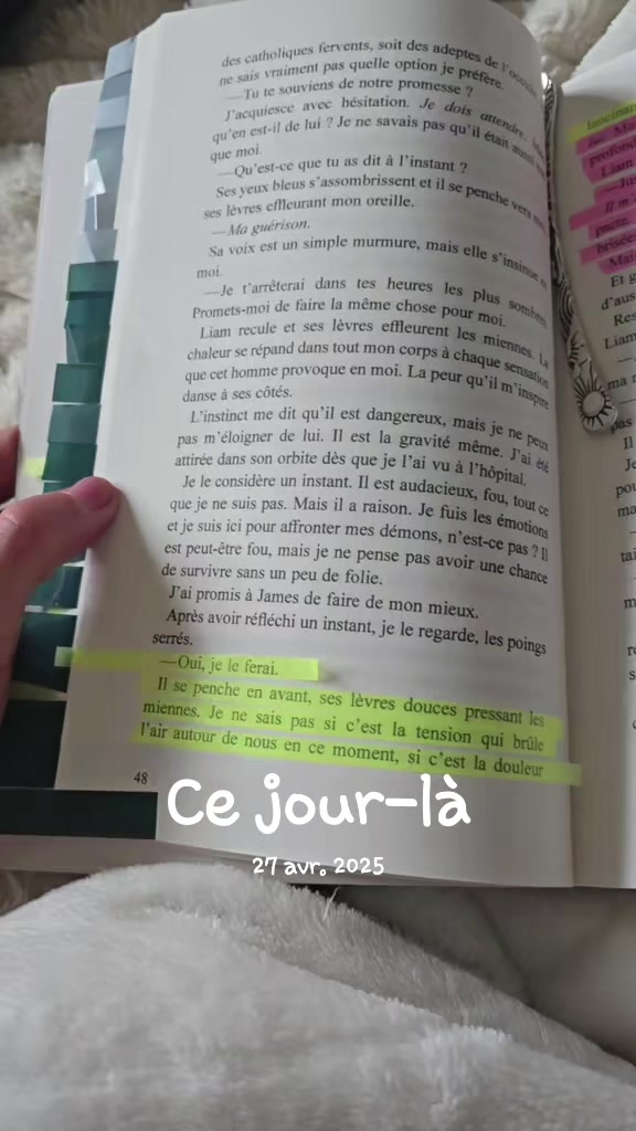 @Jessica
