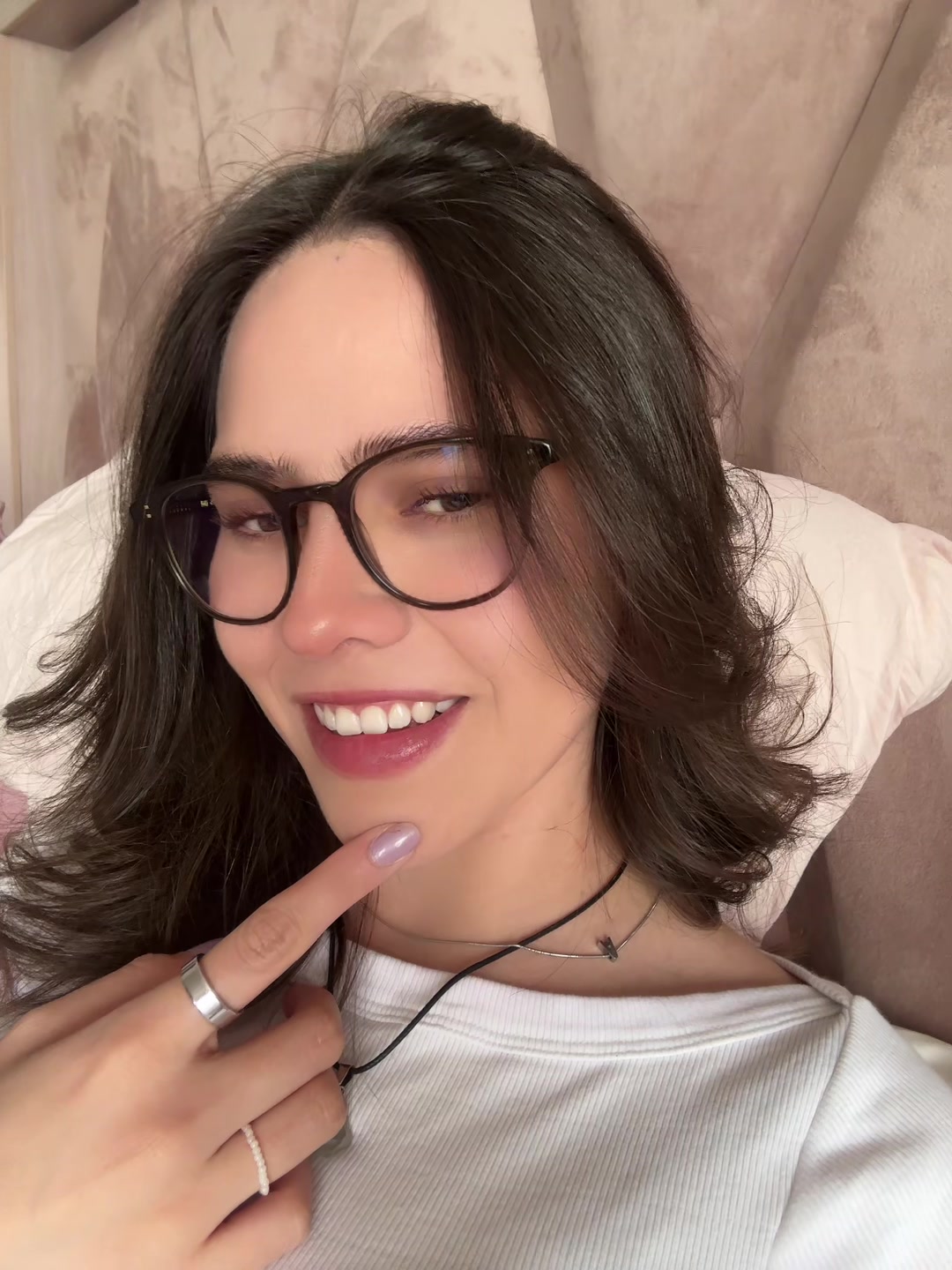 @ariadna
