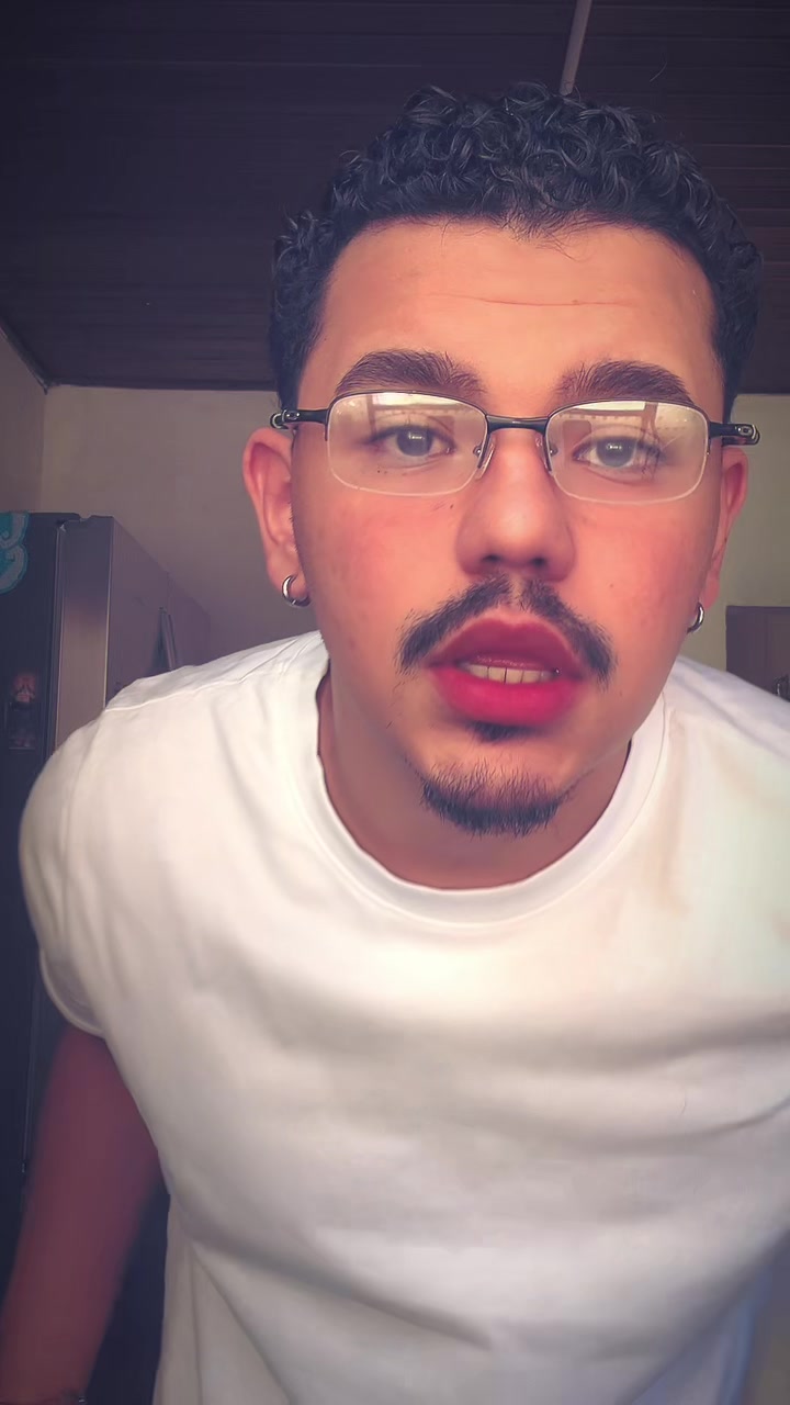 @ryanzinho