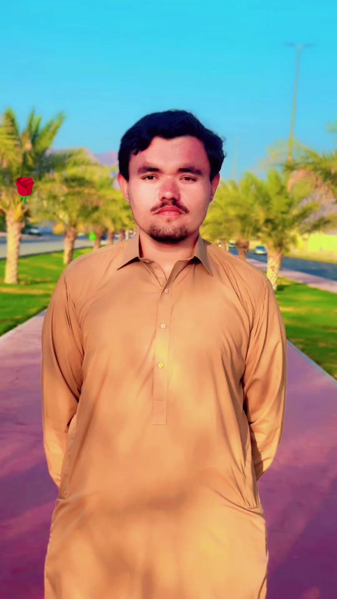 @ali 🇵🇰🇵🇰🇦🇪🇦🇪🇦🇪