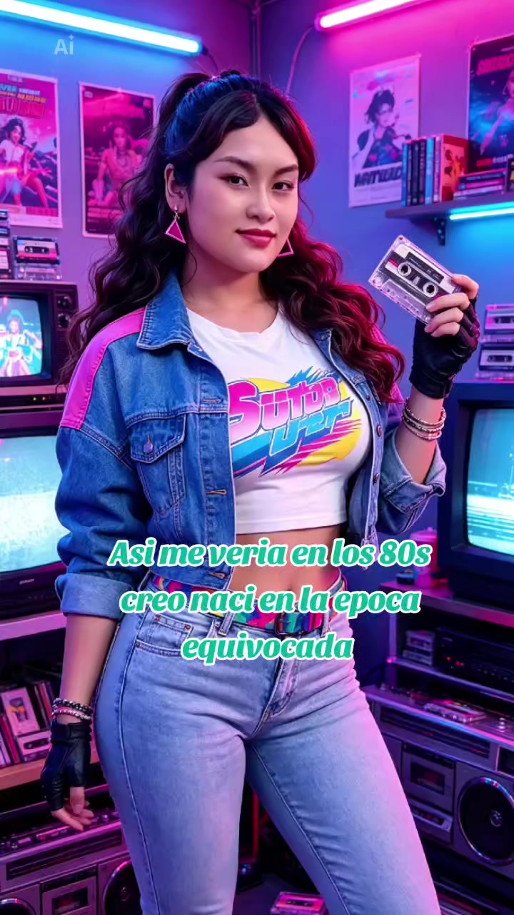 @Emilia Aguas 💧 💕