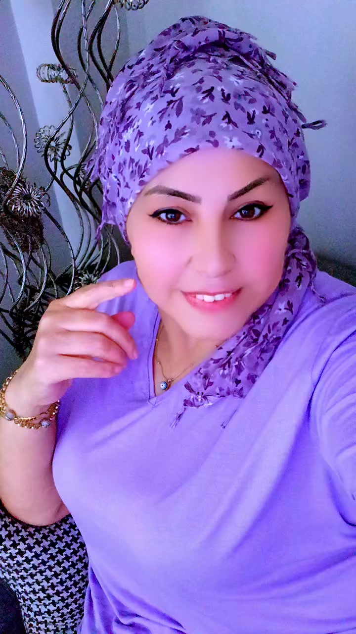 @Gül 67
