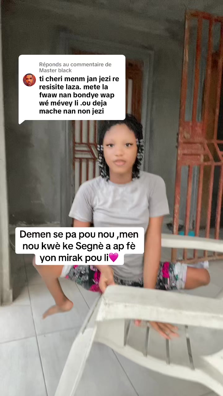 @Princess Angel ♥️♥️♥️❤️❤️