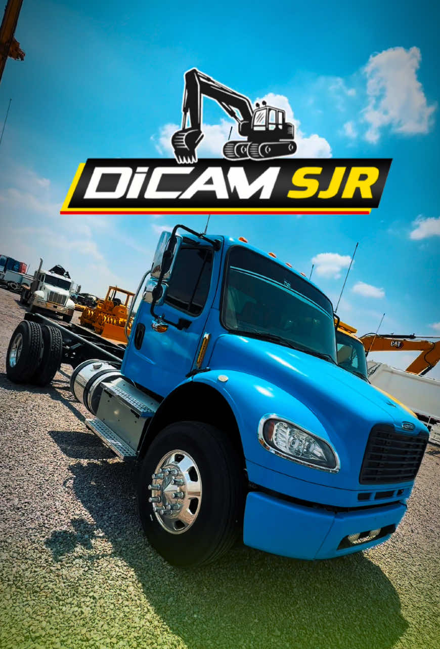 @Dicam sjr