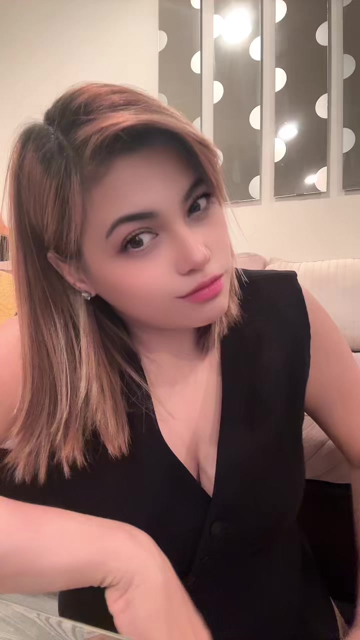 @Jamie Laurente