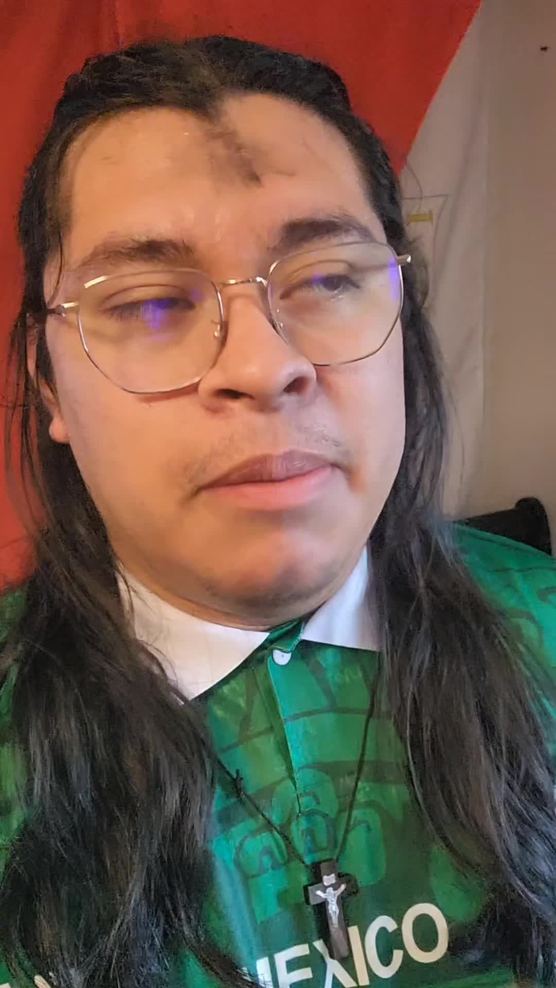 @Ricky ♱🇻🇦