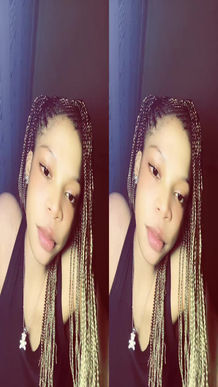 @ogbeofun1