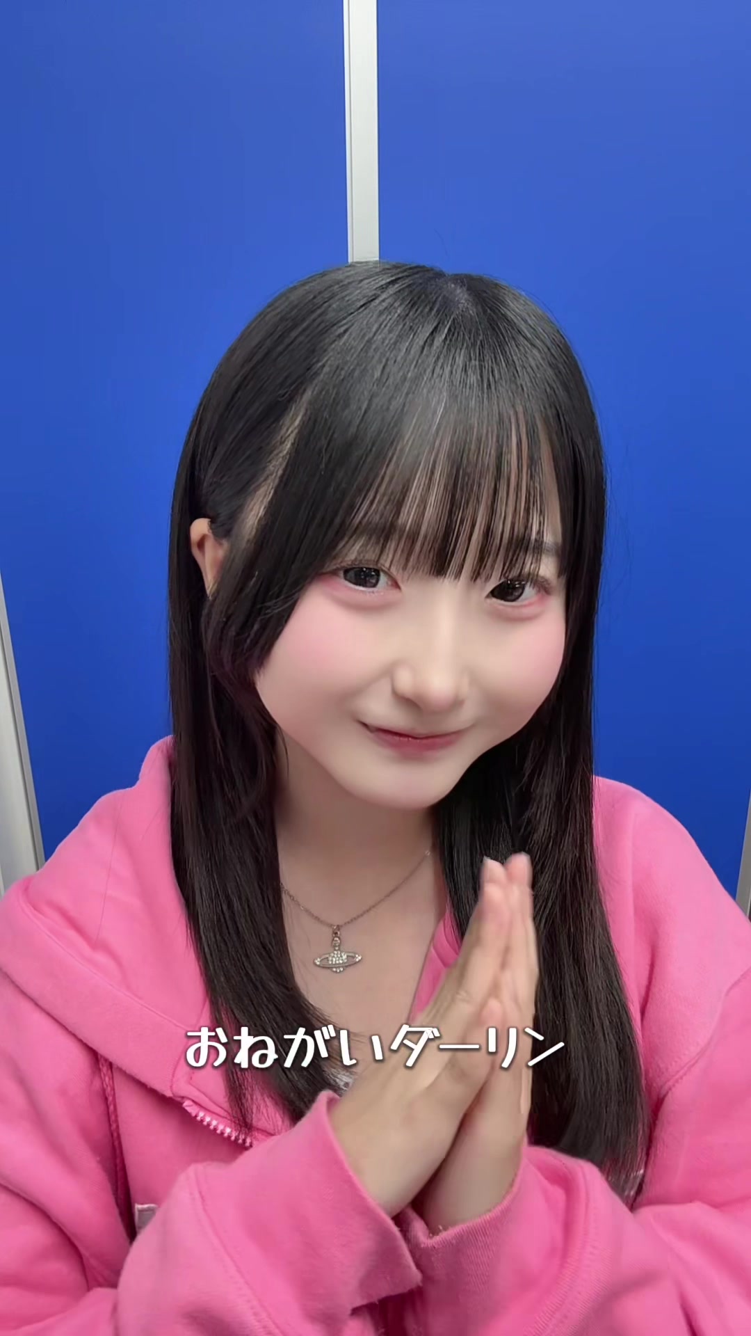 @HiNANO