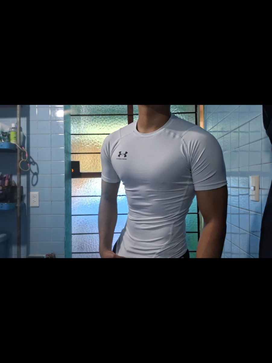 @juan_junito_
