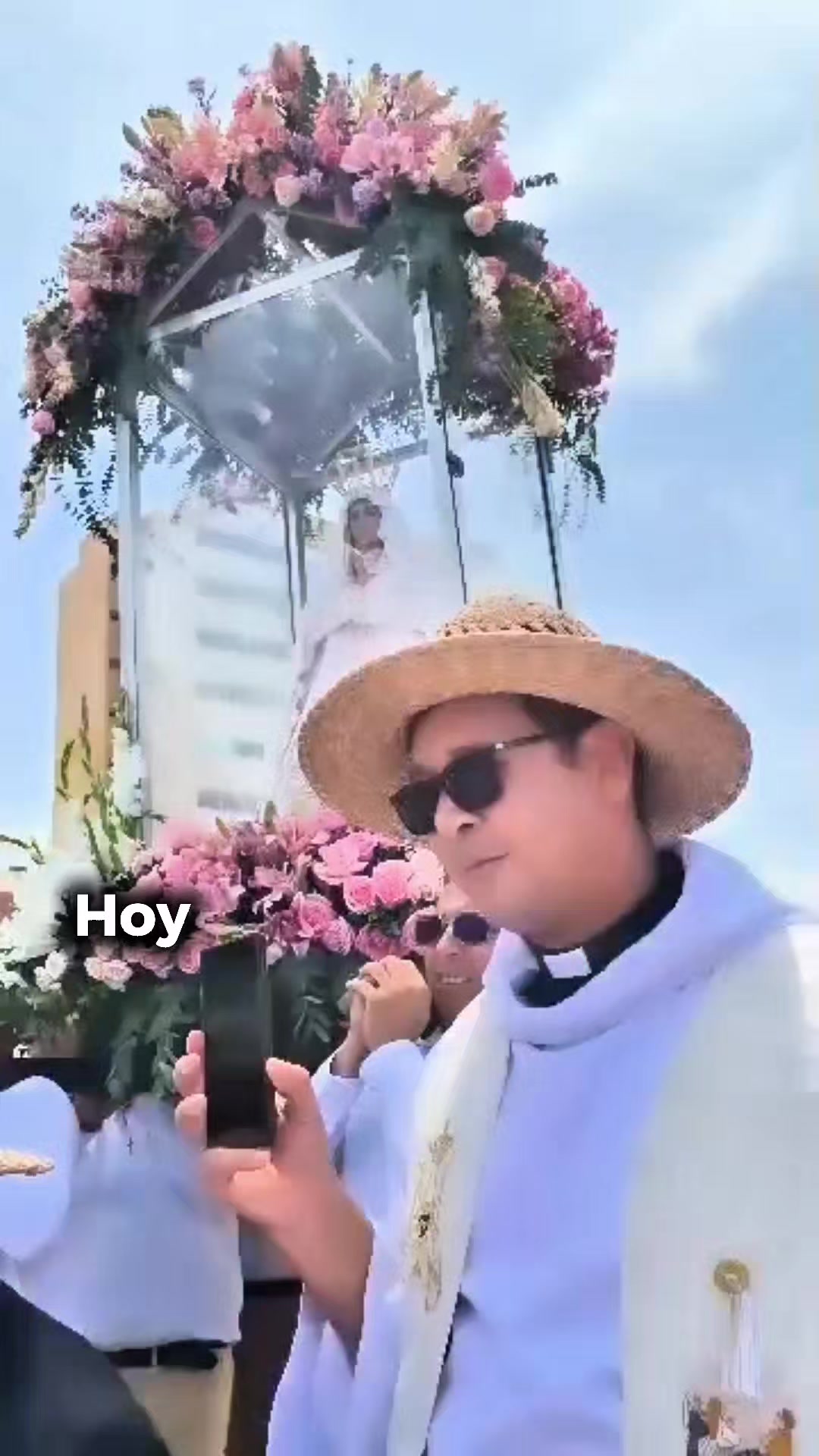 @videosimpactantes