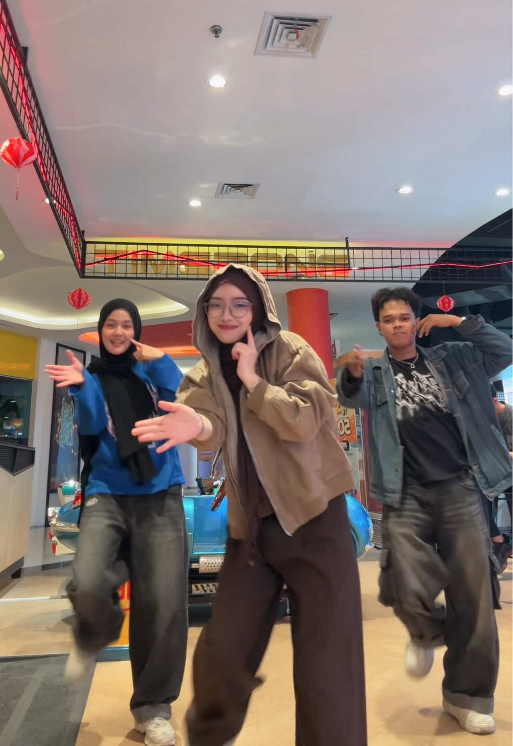 @Nayla ๐๐ป