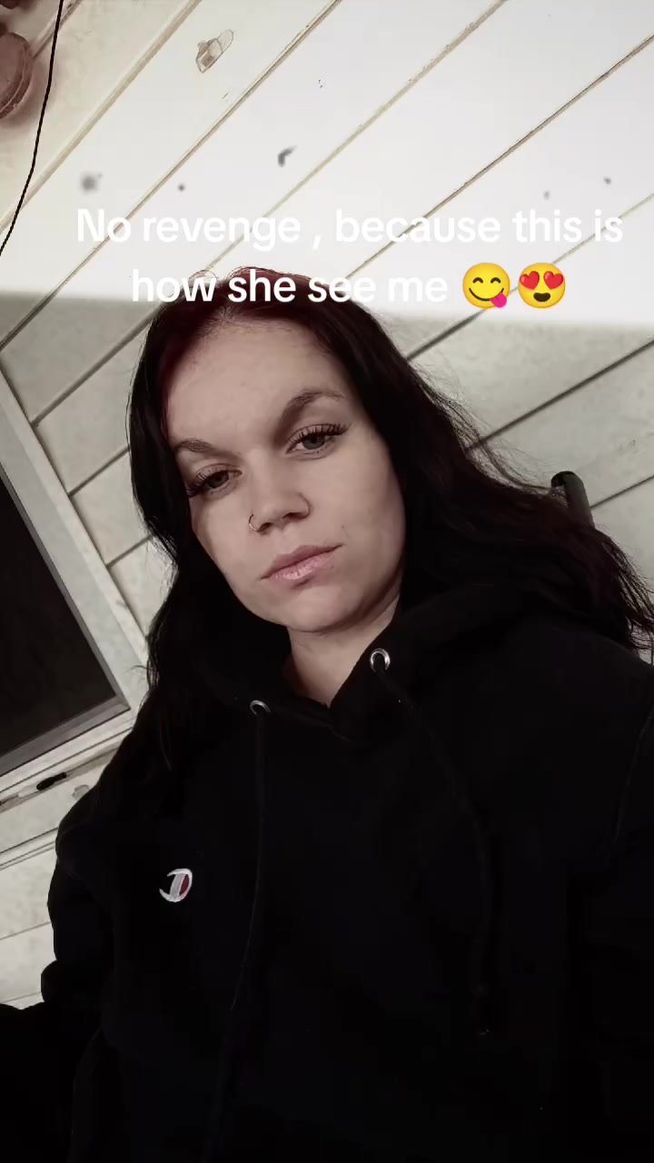 @Kaleighbaby🌹🌈