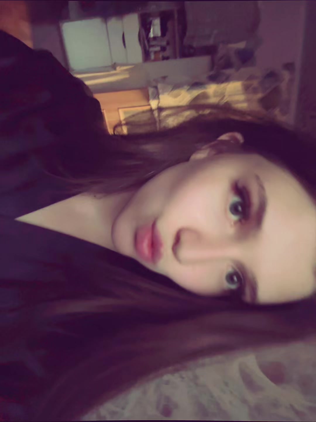 @_Kl.laxxx_✨