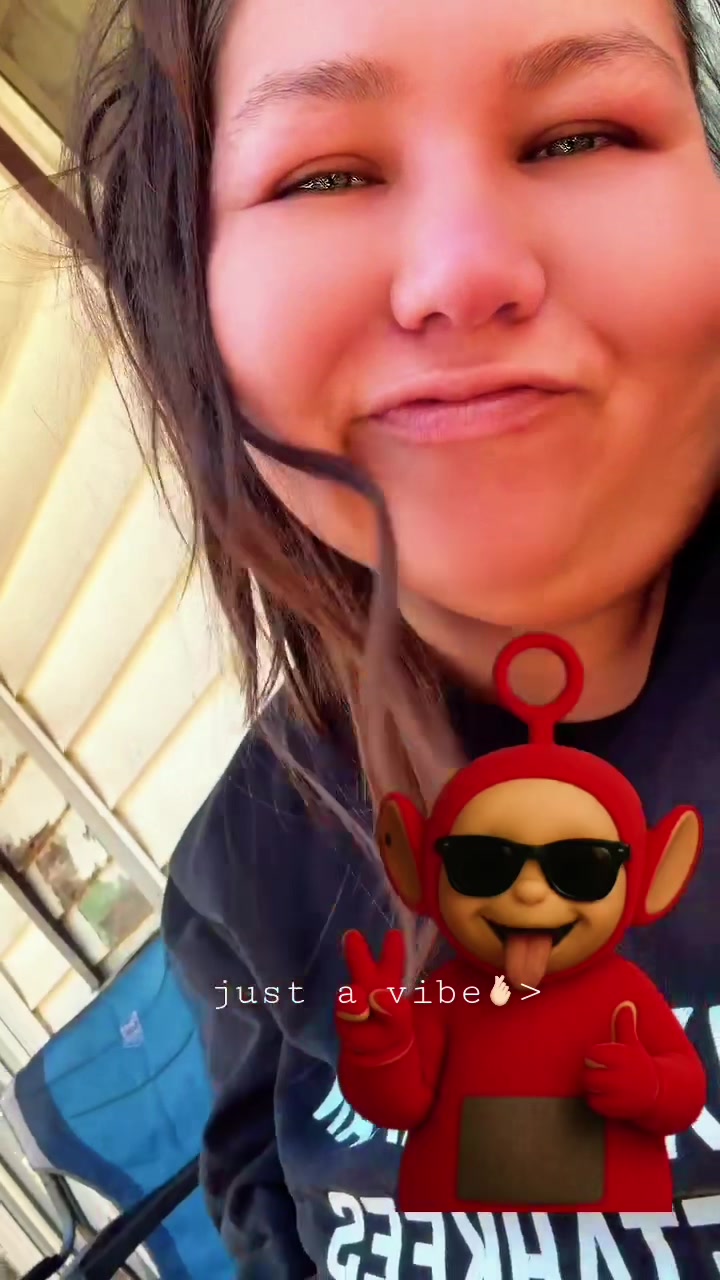 @snoah1991