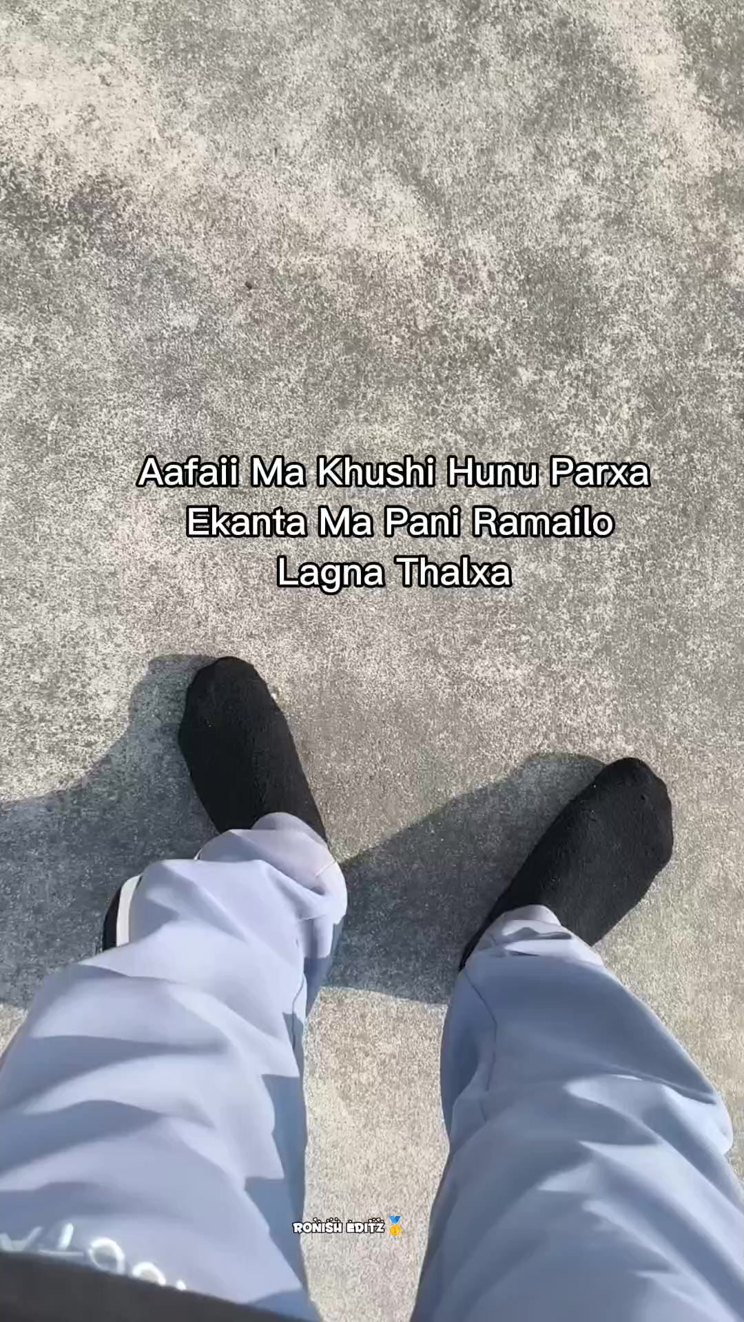 @💪