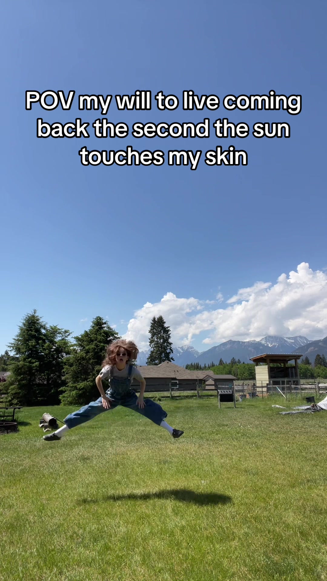 @yartgal