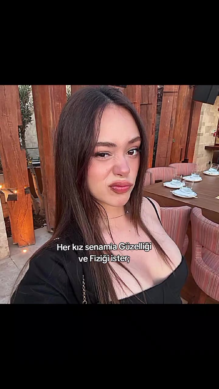 @HazBur_elitt