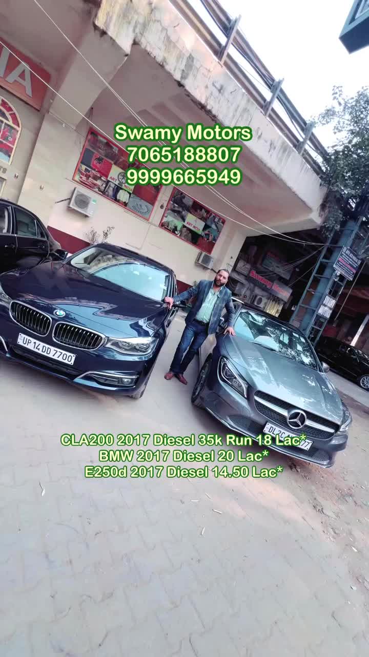 @Car Sardar 9:16