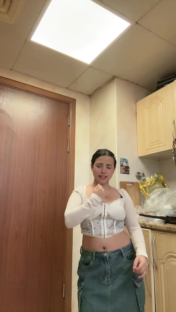 @Kritika upreti cheetri