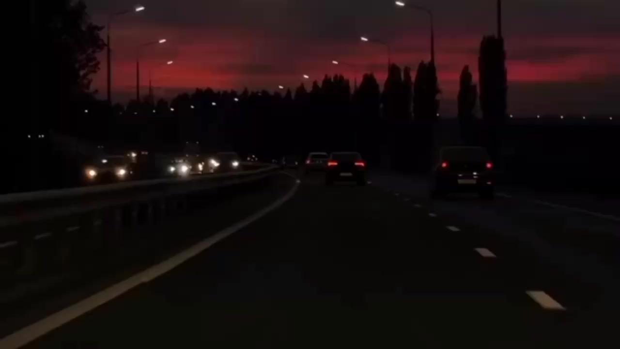 @𝙔𝙊𝙐𝙍𝙎_𝙉𝙊𝙊𝙉🌝