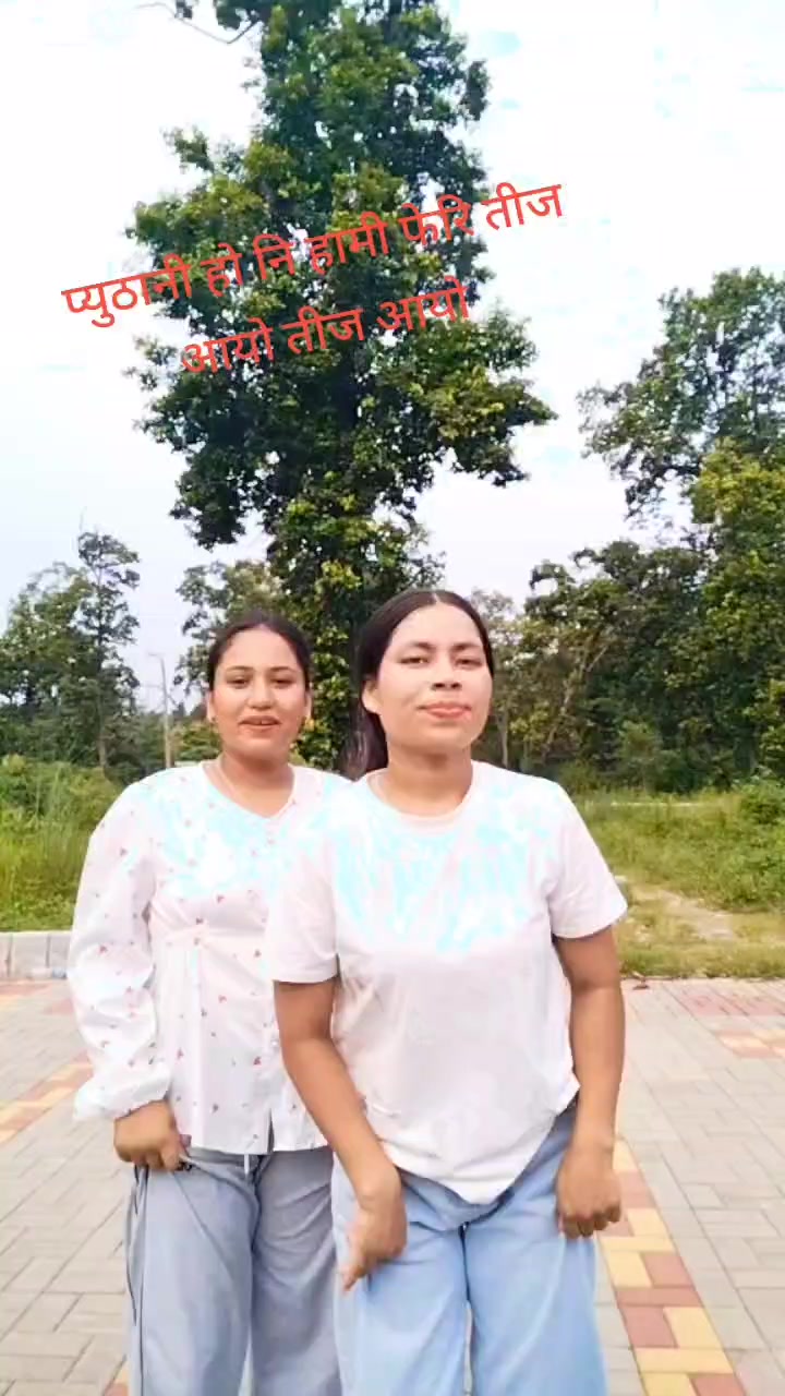 @SISTER💫LOVER💖