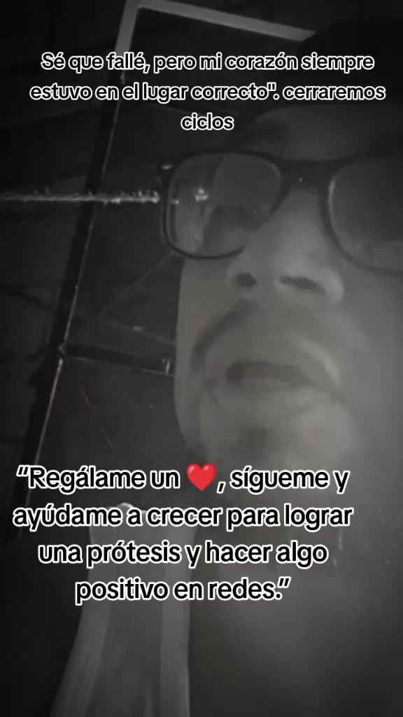 @Gᵤₛₜₐᵥₒ ₐᵣₜᵤᵣₒ Bₐₚₒ ₛₒₛₘₑ