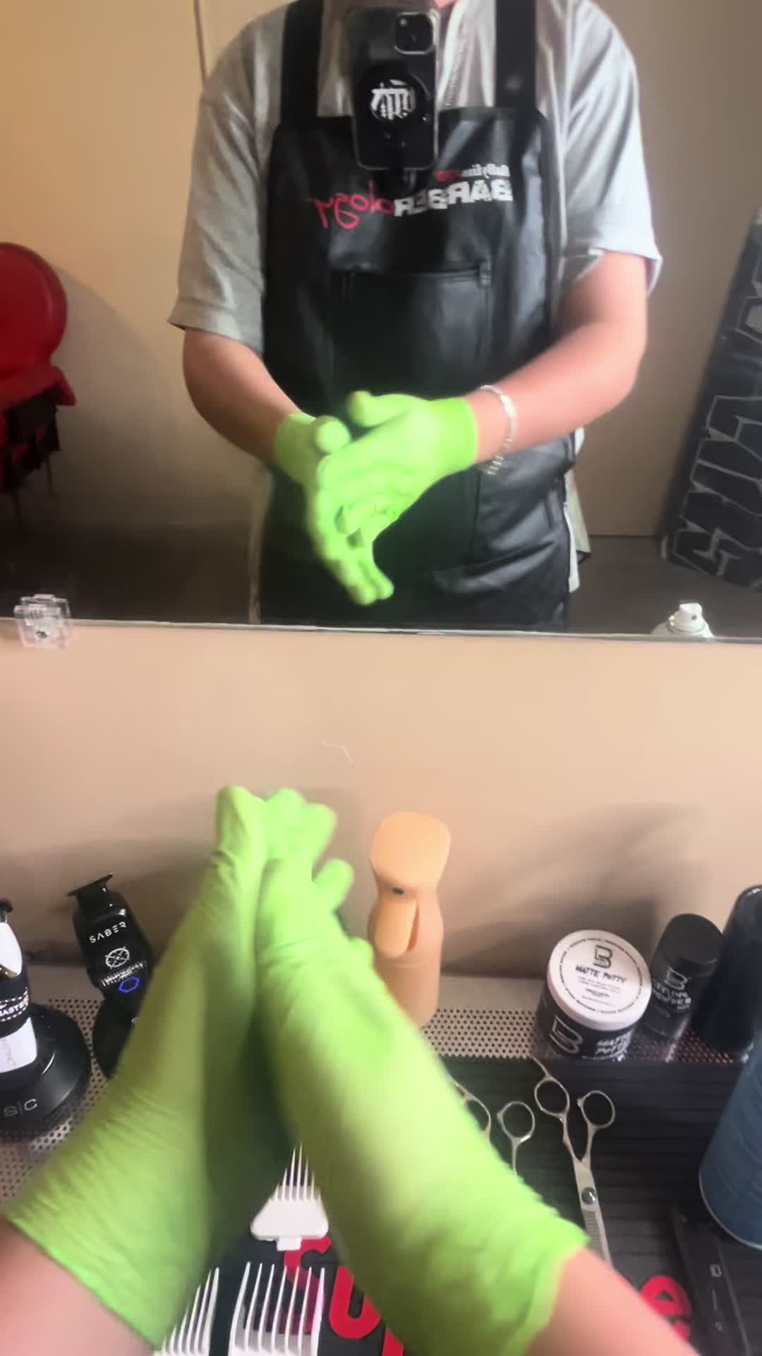 @AbCutzz